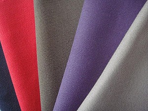 Dye cotton fabrics with quality reactive dyes