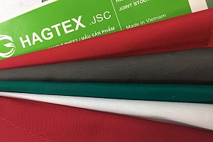 6 great advantages of quality cotton fabric everyone should know.