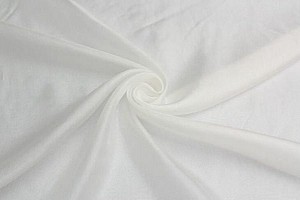 Common lining fabrics